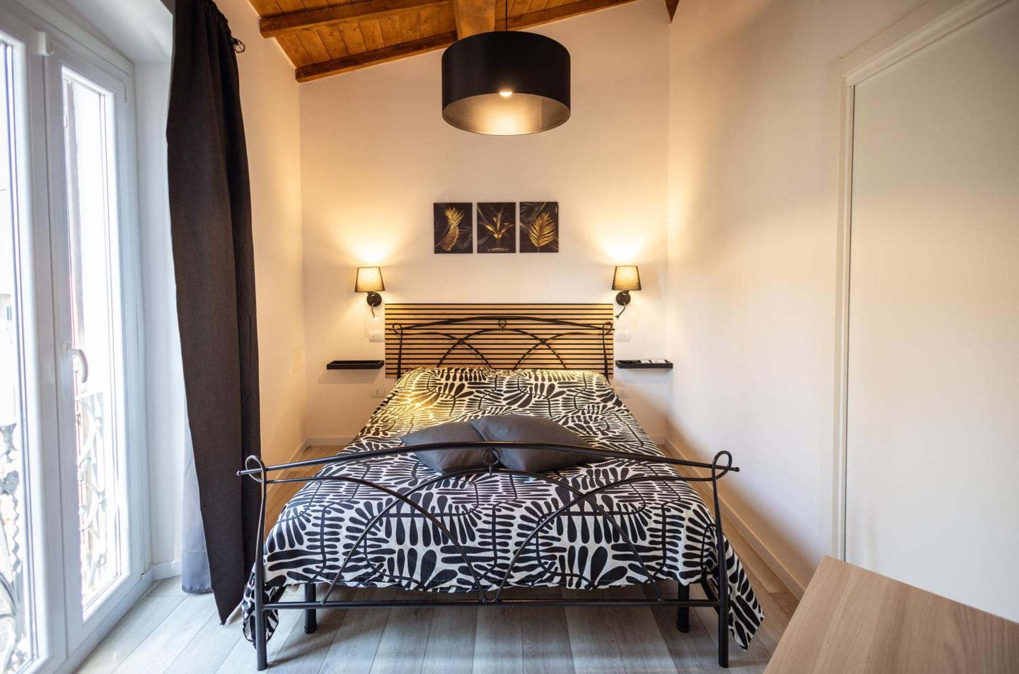 Casa Vacanze Da Vayna Manciano Dış mekan fotoğraf