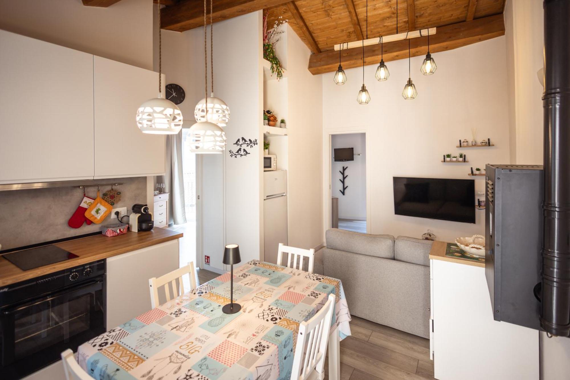 Casa Vacanze Da Vayna Manciano Dış mekan fotoğraf