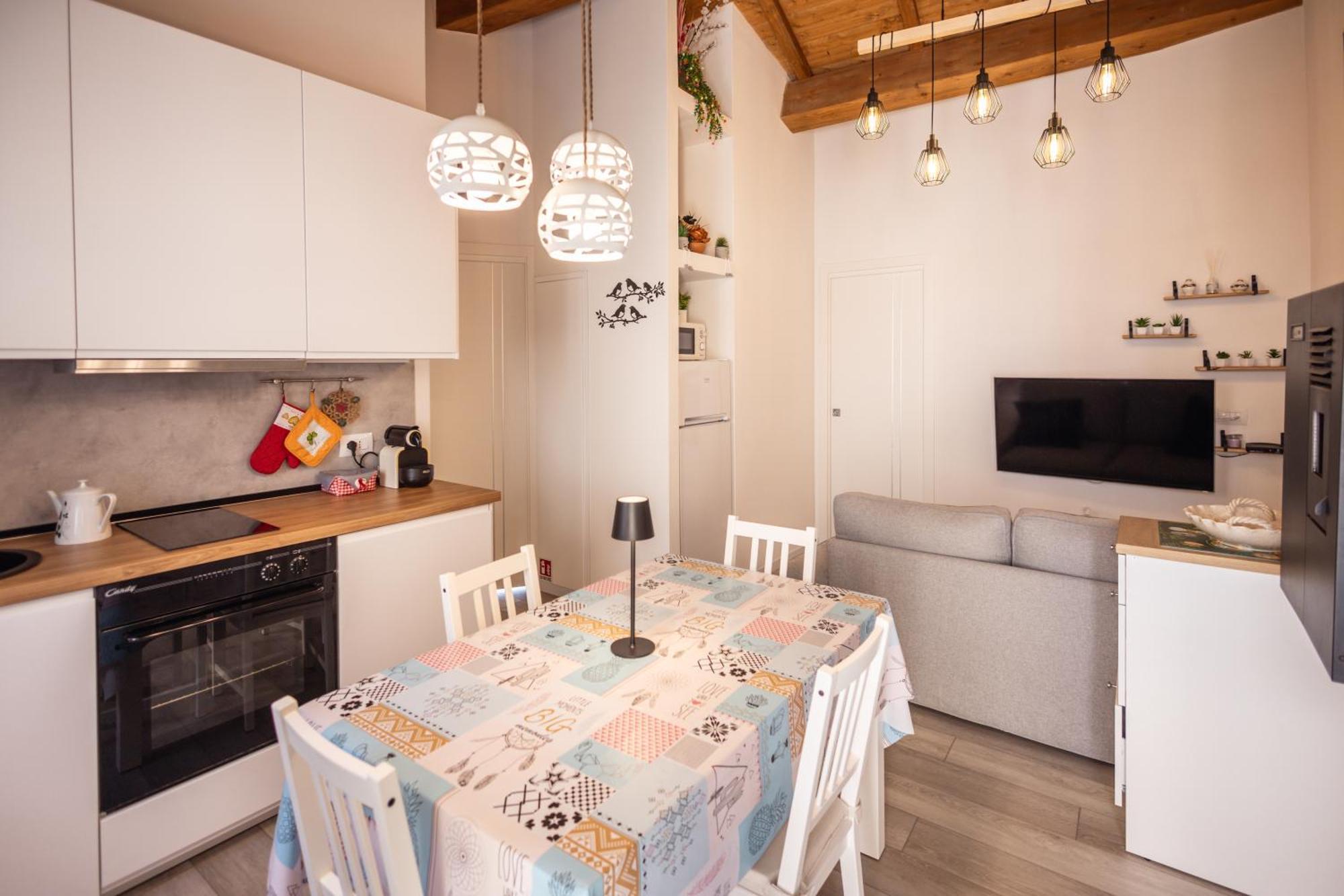 Casa Vacanze Da Vayna Manciano Dış mekan fotoğraf