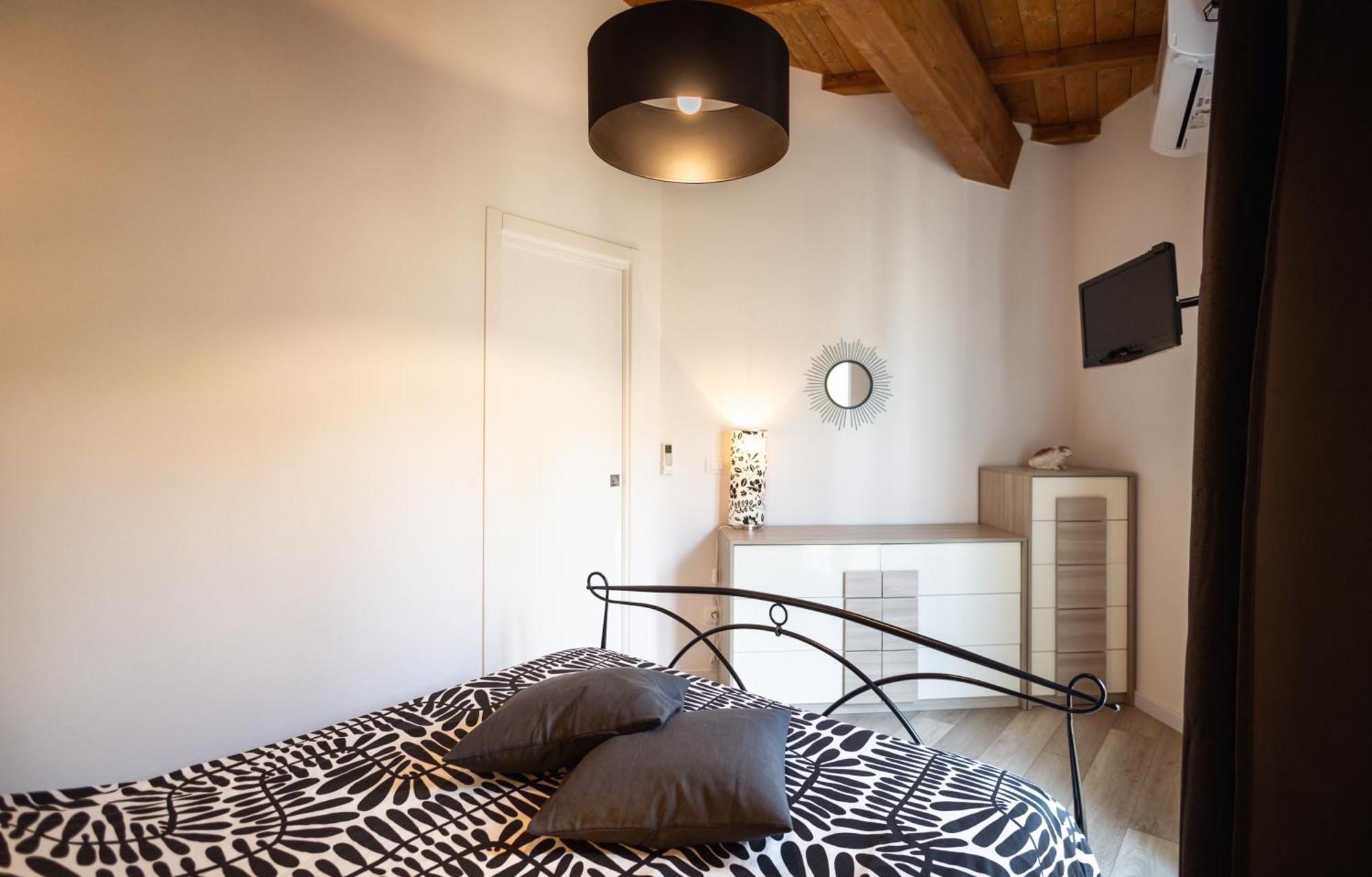 Casa Vacanze Da Vayna Manciano Dış mekan fotoğraf